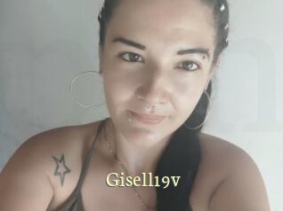Gisell19v