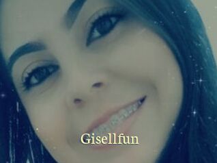 Gisellfun