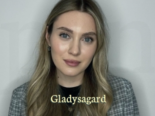 Gladysagard