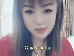 Gladysbella