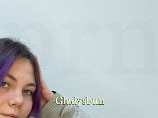 Gladysbun