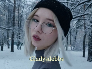Gladysdobbs