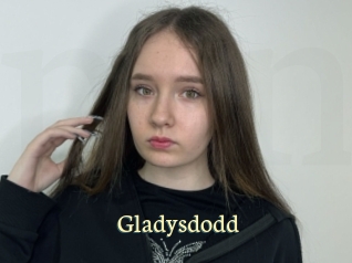 Gladysdodd