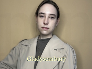 Gladysembury