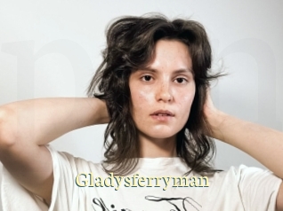 Gladysferryman