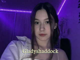 Gladyshaddock