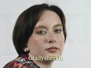 Gladysherrin
