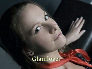 glamlover Porn str8