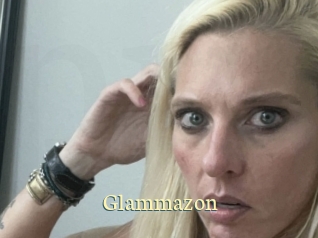 glammazon Porn str8