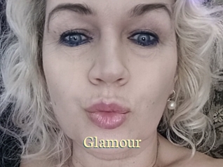 glamour Porn str8