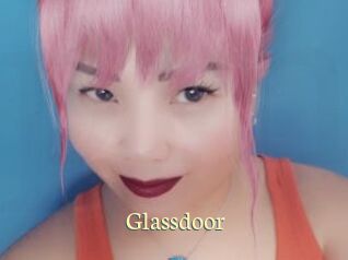 glassdoor Porn str8