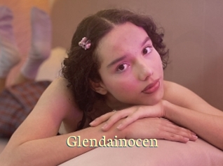 glendainocen Porn str8