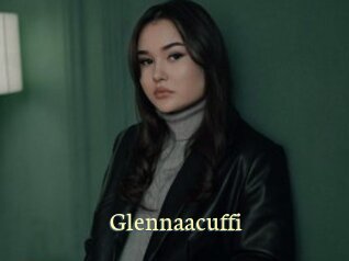 Glennaacuffi
