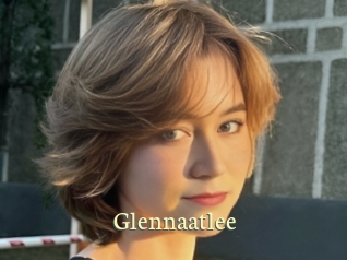 Glennaatlee