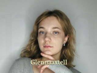 Glennaaxtell