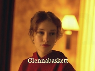 Glennabaskett