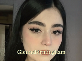 Glennabirmingham