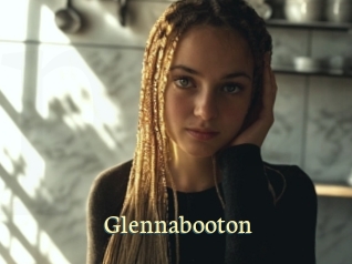 glennabooton Porn str8