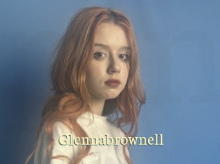 Glennabrownell