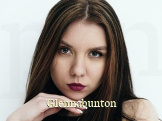 Glennabunton