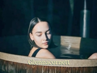Glennacornett