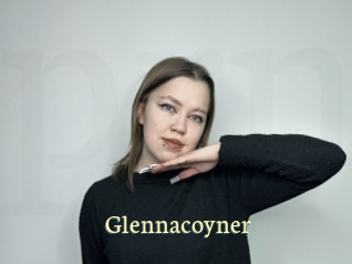glennacoyner Porn str8