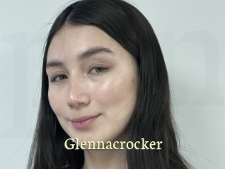 Glennacrocker