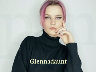 Glennadaunt