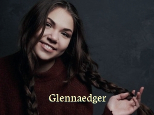 Glennaedger