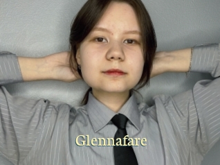 Glennafare