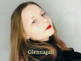 Glennagail