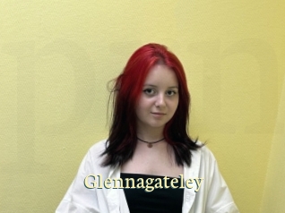 glennagateley Porn str8