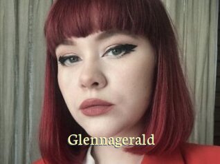 Glennagerald