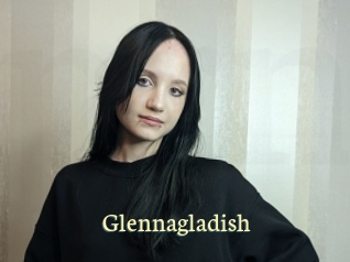 Glennagladish