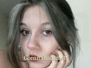 Glennahammett
