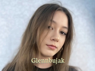 Glennbujak