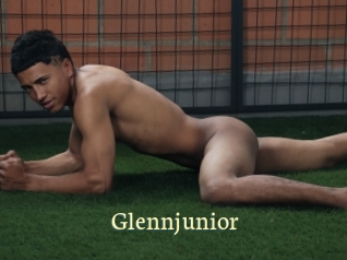 Glennjunior