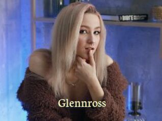 glennross Porn str8