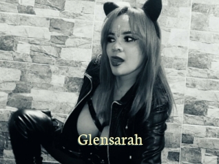 glensarah Porn str8