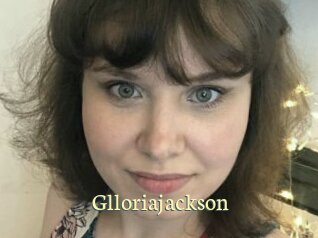 Glloriajackson