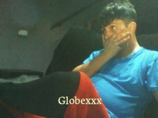 Globexxx