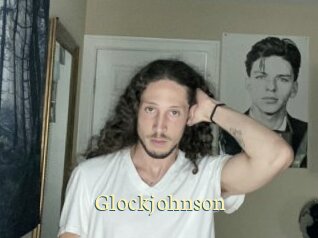 glockjohnson Porn str8