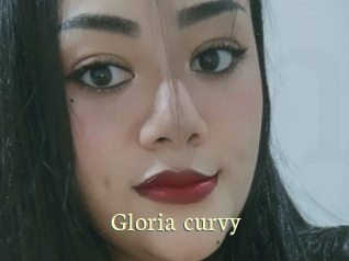 Gloria_curvy