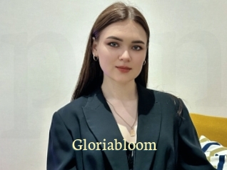 Gloriabloom