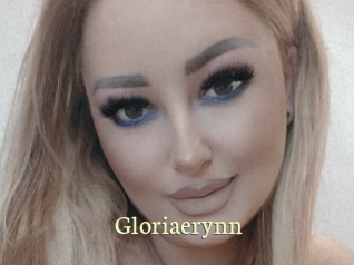 Gloriaerynn