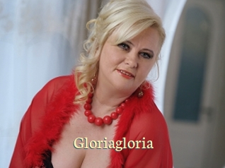 gloriagloria Porn str8