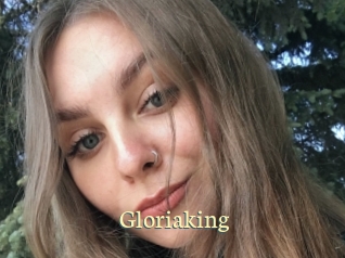 Gloriaking