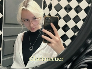 Gloriameuer