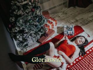 gloriaswift Porn str8