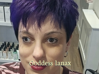 Goddess_lanax